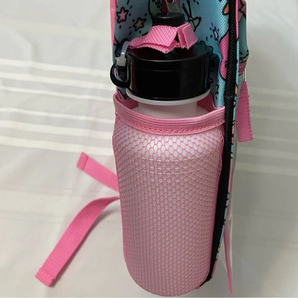 Backpack - Back to School -NEW WITH TAGS!